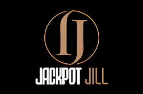 jackpot jill vip